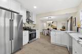 321 Johnson Avenue - Photo 9
