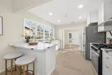 321 Johnson Avenue - Photo 10