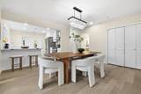 321 Johnson Avenue - Photo 11