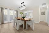 321 Johnson Avenue - Photo 13
