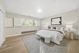 321 Johnson Avenue - Photo 14