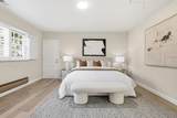 321 Johnson Avenue - Photo 15