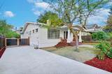 321 Johnson Avenue - Photo 2