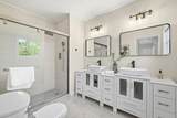 321 Johnson Avenue - Photo 16