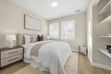 321 Johnson Avenue - Photo 19