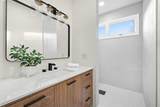 321 Johnson Avenue - Photo 22