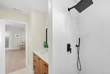 321 Johnson Avenue - Photo 23