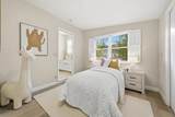 321 Johnson Avenue - Photo 24