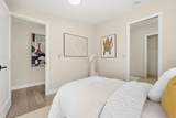 321 Johnson Avenue - Photo 25