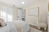 321 Johnson Avenue - Photo 26