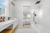 321 Johnson Avenue - Photo 29