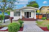 321 Johnson Avenue - Photo 30