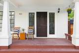 321 Johnson Avenue - Photo 31