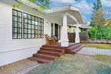 321 Johnson Avenue - Photo 32