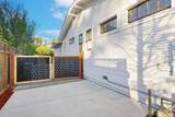 321 Johnson Avenue - Photo 33