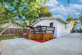 321 Johnson Avenue - Photo 3