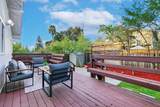321 Johnson Avenue - Photo 34