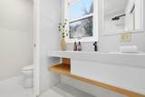 321 Johnson Avenue - Photo 35