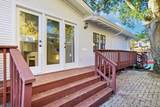 321 Johnson Avenue - Photo 36