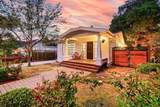 321 Johnson Avenue - Photo 38