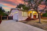 321 Johnson Avenue - Photo 39