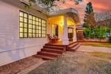 321 Johnson Avenue - Photo 40