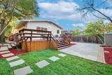 321 Johnson Avenue - Photo 4