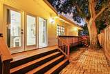 321 Johnson Avenue - Photo 41