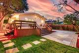 321 Johnson Avenue - Photo 42
