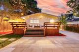 321 Johnson Avenue - Photo 45