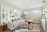 321 Johnson Avenue - Photo 5