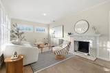 321 Johnson Avenue - Photo 6