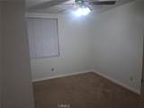 6542 Ocean Crest - Photo 10