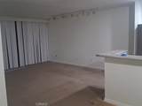 6542 Ocean Crest - Photo 11