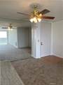 6542 Ocean Crest - Photo 12