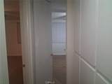 6542 Ocean Crest - Photo 13