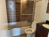 6542 Ocean Crest - Photo 14