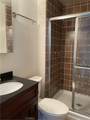 6542 Ocean Crest - Photo 15