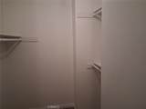 6542 Ocean Crest - Photo 16
