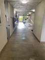 6542 Ocean Crest - Photo 17