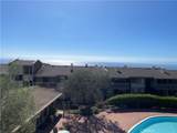 6542 Ocean Crest - Photo 3