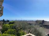 6542 Ocean Crest - Photo 4