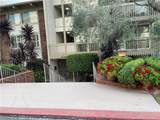 6542 Ocean Crest - Photo 5