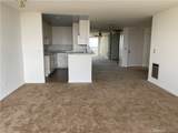 6542 Ocean Crest - Photo 6