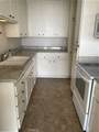 6542 Ocean Crest - Photo 7