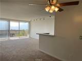 6542 Ocean Crest - Photo 8
