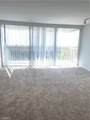 6542 Ocean Crest - Photo 9