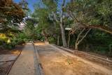 20040 Spaich Court - Photo 10