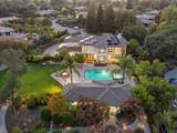 20040 Spaich Court - Photo 4