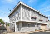 11386 Mcgirk Avenue - Photo 1